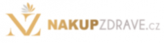 Nakupzdrave.cz