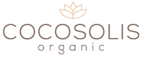 Cocosolis.com/cz