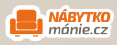 Nabytkomanie.cz