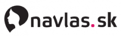 Navlas.sk