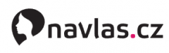 Navlas.cz