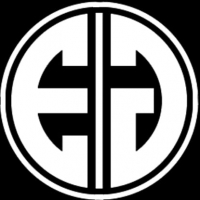 ECHO GAMING