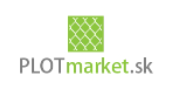 Plotmarket.sk