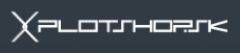 Plotshop.sk