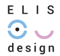 Elisdesign.cz