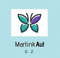 MartinkAut