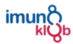 Imunoklub.cz