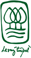 Lesná pedagogika
