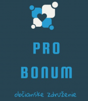PRO BONUM