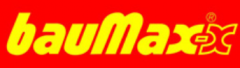 Baumax.cz