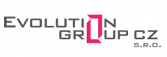 Evolutiongroup.cz
