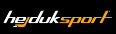 Hejduksport.cz