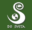 Do Sveta