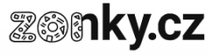 Zonky.cz