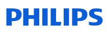 Philips.sk
