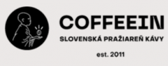 Coffeein.sk