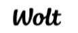 Wolt.com/sk