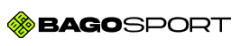 Bagosport.cz