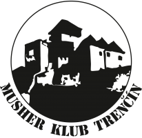 Musher klub Trenčín