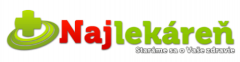 Najlekaren.eu