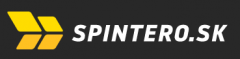 Spintero.sk