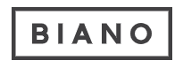 Biano.sk