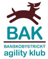 Banskobystrický agility klub BAK