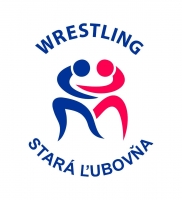 WRESTLING STARÁ ĽUBOVŇA, o. z.