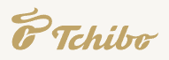 Tchibo.sk