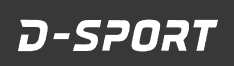 Dsport.sk