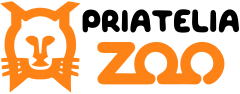 Priatelia ZOO