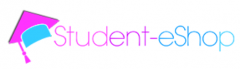 Student-eshop.cz