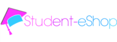 Student-eshop.sk
