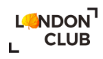 Londonclub.cz