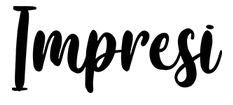 Impresi.sk