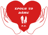 SPOLU TO DÁME o.z.