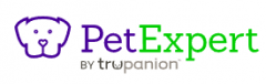 PetExpert.cz