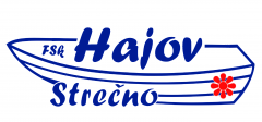 Hajov