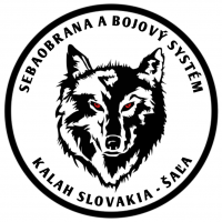 KALAH SLOVAKIA