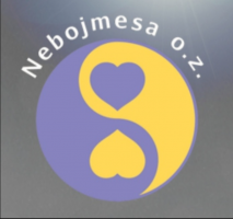 Nebojmesa O.Z.