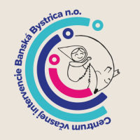 Centrum včasnej intervencie Banská Bystrica, n.o.