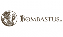Bombastus.cz